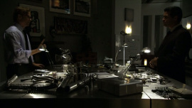 Caprica.S01E01.720p_147