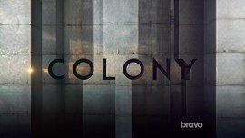 Colony.S01E02.720p.HDTV_.x264-KILLERSettv.mkv_snapshot_02.49_2016.02.09_17.22.35