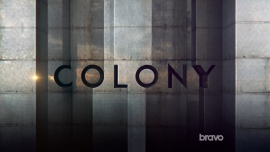 Colony.S01E05.720p.HDTV_.x264-KILLERS.mkv_snapshot_03.07_2016.03.20_21.03.58