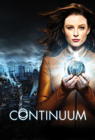 Continuum-02