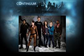 Continuum-06