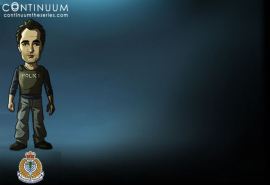 Continuum-07