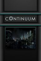 Continuum-10