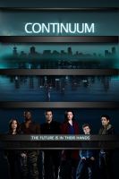 Continuum-11