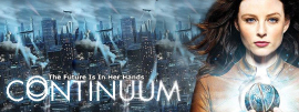 Continuum-12