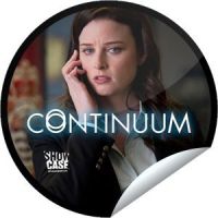 Continuum-13