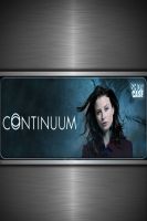 Continuum-31