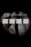 Continuum-38