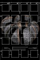 Continuum-39