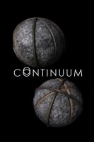 Continuum-40