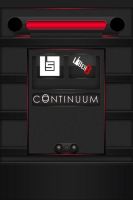 Continuum-45