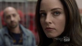 Continuum.S02E04.720p.HDTV_.x264-2HD.mkv_snapshot_22.58_2013.07.27_22.24.20