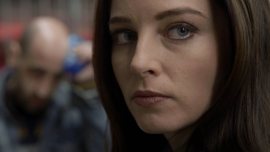 Continuum.S02E04.720p.HDTV_.x264-2HD.mkv_snapshot_23.10_2013.07.27_22.24.36