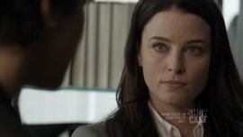 Continuum.S02E05.720p.HDTV_.x264-2HD.mkv_snapshot_15.59_2013.07.29_23.25.54