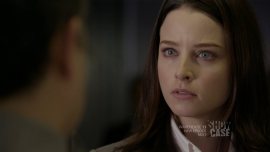 Continuum.S02E05.720p.HDTV_.x264-2HD.mkv_snapshot_27.02_2013.07.29_23.37.07