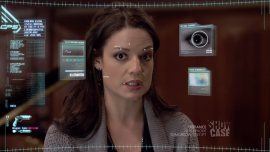 Continuum.S02E06.720p.HDTV_.x264-2HD.mkv_snapshot_05.51_2013.07.30_00.01.49