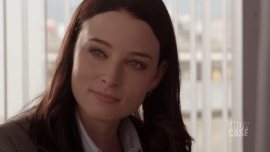 Continuum.S02E07.720p.HDTV_.x264-2HD.mkv_snapshot_28.18_2013.08.02_15.27.10