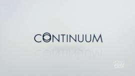 Continuum.S03E02.720p.HDTV_.x264-2HD.mkv_snapshot_03.07_2014.06.21_18.26.44