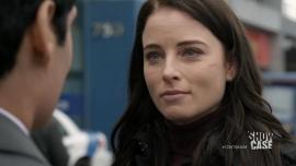 Continuum.S03E02.720p.HDTV_.x264-2HD.mkv_snapshot_27.03_2014.06.21_18.54.27