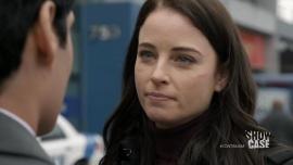 Continuum.S03E02.720p.HDTV_.x264-2HD.mkv_snapshot_27.08_2014.06.21_18.54.36