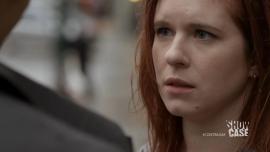 Continuum.S03E02.720p.HDTV_.x264-2HD.mkv_snapshot_36.56_2014.06.21_19.04.38