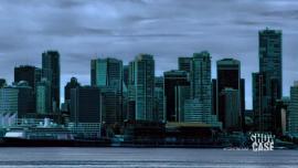 Continuum.S03E03.720p.HDTV_.x264-2HD.mkv_snapshot_07.43_2014.06.21_19.22.27