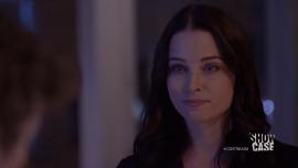 Continuum.S03E03.720p.HDTV_.x264-2HD.mkv_snapshot_17.53_2014.06.21_19.32.51