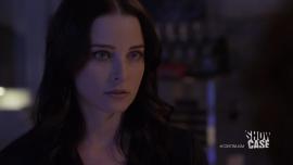 Continuum.S03E03.720p.HDTV_.x264-2HD.mkv_snapshot_18.00_2014.06.21_19.33.01