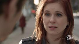 Continuum.S03E03.720p.HDTV_.x264-2HD.mkv_snapshot_25.40_2014.06.21_19.41.05