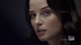 Continuum.S03E04.720p.HDTV_.x264-2HD.mkv_snapshot_18.47_2014.06.21_20.21.05