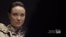 Continuum.S03E05.720p.HDTV_.x264-2HD.mkv_snapshot_09.37_2014.06.23_19.13.27