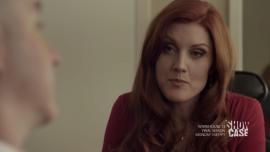 Continuum.S03E05.720p.HDTV_.x264-2HD.mkv_snapshot_15.05_2014.06.23_19.19.30