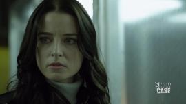 Continuum.S03E07.720p.HDTV_.x264-2HD.mkv_snapshot_01.59_2014.06.23_22.22.13