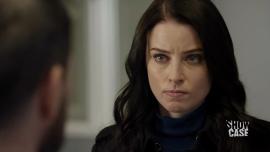 Continuum.S03E09.720p.HDTV_.x264-2HD.mkv_snapshot_08.10_2014.06.25_00.09.50