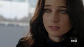 Continuum.S03E09.720p.HDTV_.x264-2HD.mkv_snapshot_21.58_2014.06.25_22.48.24