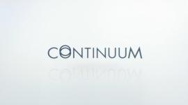 Continuum.S03E11.720p.HDTV_.x264-2HD.mkv_snapshot_03.16_2014.06.26_23.05.04