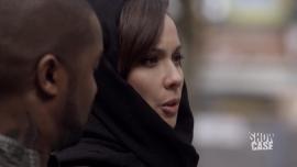 Continuum.S03E12.720p.HDTV_.x264-2HD.mkv_snapshot_17.58_2014.06.27_23.34.59