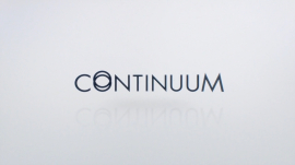 Continuum.S04E01.Lost_.Hours_.720p.WEB-DL.DD5_.1.H.264.mkv_snapshot_08.22_2015.09.16_22.49.28