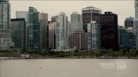 continuum.s02e13.720p.hdtv_.x264-killers.mkv_snapshot_15.13_2013.11.10_21.14.29