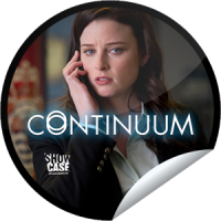 continuum_times_up