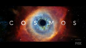 Cosmos.A.Space_.Time_.Odyssey.S01E01.720p.HDTV_.X264-DIMENSION.mkv_snapshot_03.42_2014.07.21_21.48.58