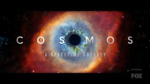 Cosmos.A.Space_.Time_.Odyssey.S01E01.720p.HDTV_.X264-DIMENSION.mkv_snapshot_03.44_2014.07.21_21.49.04