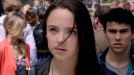 Crisis.S01E01.720p.HDTV_.X264-DIMENSION.mkv_snapshot_02.29_2015.01.04_19.26.38