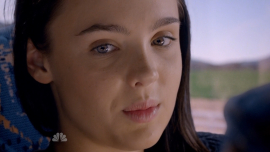Crisis.S01E01.720p.HDTV_.X264-DIMENSION.mkv_snapshot_04.50_2015.01.04_19.29.42