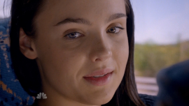 Crisis.S01E01.720p.HDTV_.X264-DIMENSION.mkv_snapshot_04.51_2015.01.04_19.29.49
