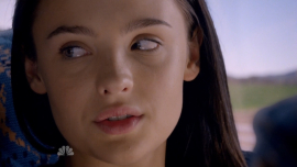 Crisis.S01E01.720p.HDTV_.X264-DIMENSION.mkv_snapshot_04.52_2015.01.04_19.29.56