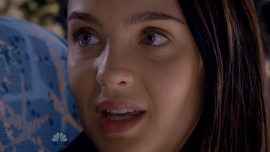 Crisis.S01E01.720p.HDTV_.X264-DIMENSION.mkv_snapshot_05.38_2015.01.04_19.31.26