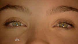 Crisis.S01E01.720p.HDTV_.X264-DIMENSION.mkv_snapshot_10.54_2015.01.04_19.38.53