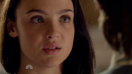 Crisis.S01E01.720p.HDTV_.X264-DIMENSION.mkv_snapshot_23.38_2015.01.04_19.52.01