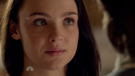 Crisis.S01E01.720p.HDTV_.X264-DIMENSION.mkv_snapshot_23.39_2015.01.04_19.52.10